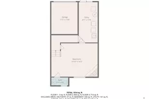 173-17 Sayers Ave, Addisleigh Park, NY 11433 - Photo 34