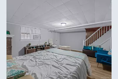 173-17 Sayers Avenue, Addisleigh Park, NY 11433 - Photo 18