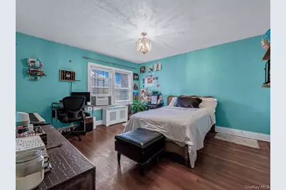 173-17 Sayers Avenue, Addisleigh Park, NY 11433 - Photo 14