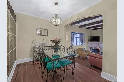 173-17 Sayers Avenue, Addisleigh Park, NY 11433 - Photo 6