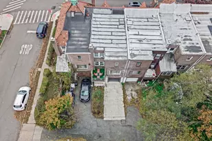 173-17 Sayers Ave, Addisleigh Park, NY 11433 - Photo 26