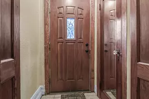 173-17 Sayers Ave, Addisleigh Park, NY 11433 - Photo 30