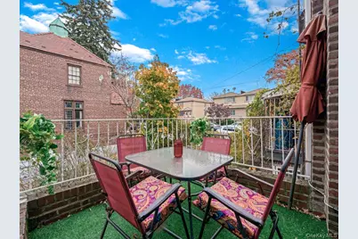 173-17 Sayers Avenue, Addisleigh Park, NY 11433 - Photo 10