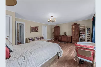 173-17 Sayers Avenue, Addisleigh Park, NY 11433 - Photo 12