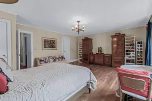 173-17 Sayers Ave, Addisleigh Park, NY 11433 - Photo 12