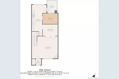 173-17 Sayers Avenue, Addisleigh Park, NY 11433 - Photo 32