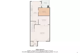 173-17 Sayers Ave, Addisleigh Park, NY 11433 - Photo 32