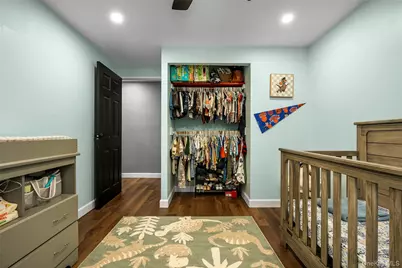 19 Corvette Road, Selden, NY 11784 - Photo 16