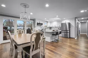 19 Corvette Rd, Selden, NY 11784 - Photo 10