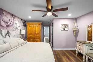 19 Corvette Rd, Selden, NY 11784 - Photo 22