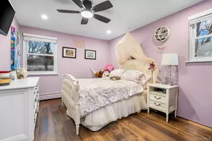 19 Corvette Rd, Selden, NY 11784 - Photo 18