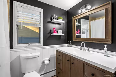 19 Corvette Road, Selden, NY 11784 - Photo 20