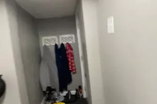 105-18 77th St, Ozone Park, NY 11417 - Photo 6