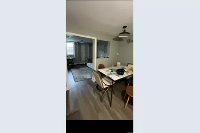 105-18 77th Street, Ozone Park, NY 11417 - Photo 8