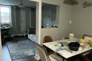 105-18 77th St, Ozone Park, NY 11417 - Photo 8