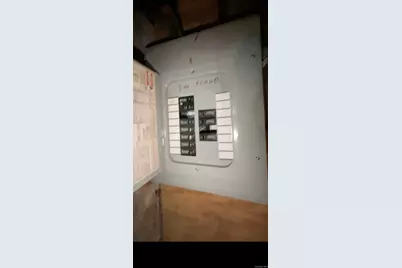 105-18 77th Street, Ozone Park, NY 11417 - Photo 16