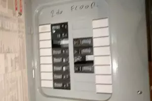 105-18 77th St, Ozone Park, NY 11417 - Photo 16