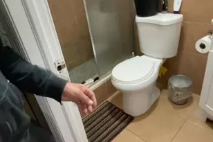 105-18 77th St, Ozone Park, NY 11417 - Photo 10