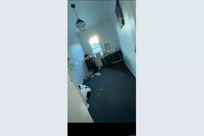 105-18 77th Street, Ozone Park, NY 11417 - Photo 4