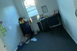 105-18 77th St, Ozone Park, NY 11417 - Photo 4