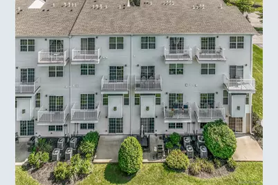 1115 Balsam Drive, New Windsor, NY 12553 - Photo 38