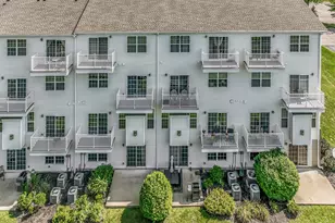 1115 Balsam Dr, New Windsor, NY 12553 - Photo 38