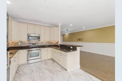 1115 Balsam Drive, New Windsor, NY 12553 - Photo 16