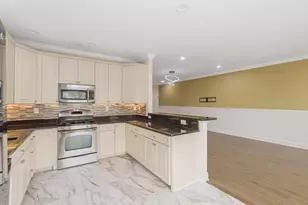 1115 Balsam Dr, New Windsor, NY 12553 - Photo 16