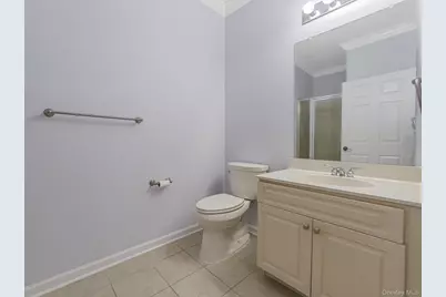 1115 Balsam Drive, New Windsor, NY 12553 - Photo 20