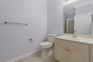 1115 Balsam Dr, New Windsor, NY 12553 - Photo 20