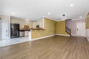 1115 Balsam Dr, New Windsor, NY 12553 - Photo 8