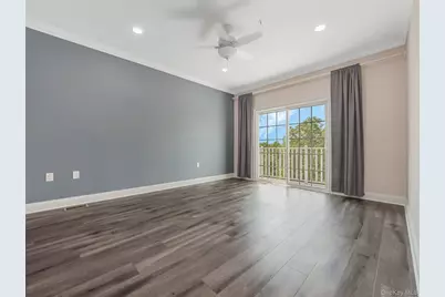 1115 Balsam Drive, New Windsor, NY 12553 - Photo 24