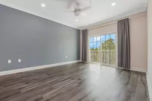 1115 Balsam Dr, New Windsor, NY 12553 - Photo 24