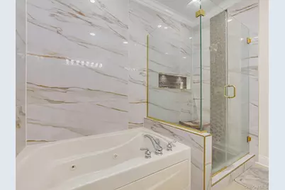 1115 Balsam Drive, New Windsor, NY 12553 - Photo 28