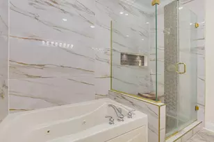 1115 Balsam Dr, New Windsor, NY 12553 - Photo 28