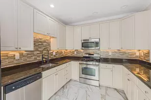 1115 Balsam Dr, New Windsor, NY 12553 - Photo 18