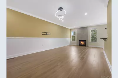 1115 Balsam Drive, New Windsor, NY 12553 - Photo 10