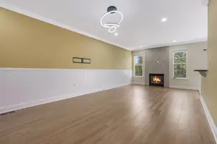 1115 Balsam Dr, New Windsor, NY 12553 - Photo 10