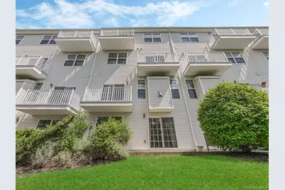 1115 Balsam Drive, New Windsor, NY 12553 - Photo 36