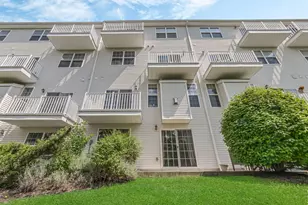 1115 Balsam Dr, New Windsor, NY 12553 - Photo 36