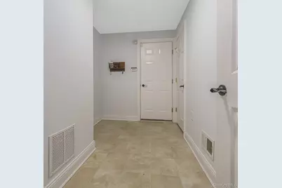 1115 Balsam Drive, New Windsor, NY 12553 - Photo 22