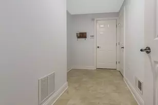 1115 Balsam Dr, New Windsor, NY 12553 - Photo 22