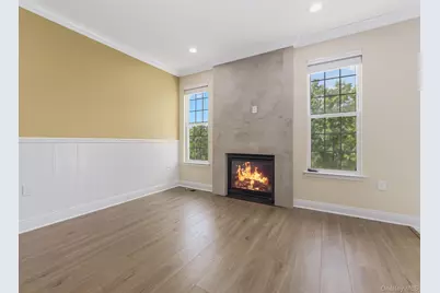 1115 Balsam Drive, New Windsor, NY 12553 - Photo 14