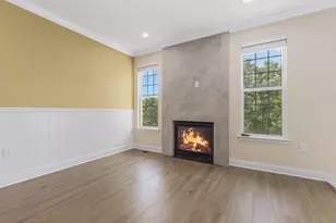 1115 Balsam Dr, New Windsor, NY 12553 - Photo 14