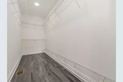 1115 Balsam Drive, New Windsor, NY 12553 - Photo 26