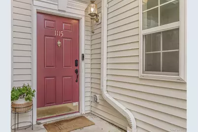 1115 Balsam Drive, New Windsor, NY 12553 - Photo 6