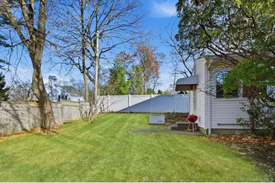 1 Hillcrest Road, Port Washington, NY 11050 - Photo 34