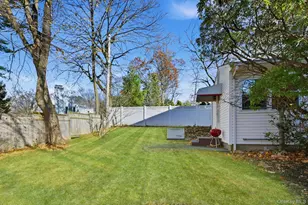 1 Hillcrest Rd, Port Washington, NY 11050 - Photo 34