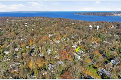 1 Hillcrest Road, Port Washington, NY 11050 - Photo 38