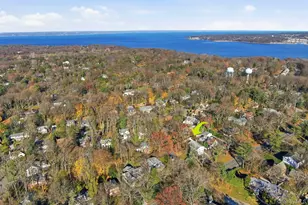 1 Hillcrest Rd, Port Washington, NY 11050 - Photo 38